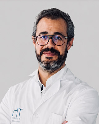 BAIS Profesorado Jordi Broncano Cabrero