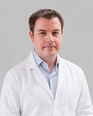 BAIS Profesorado Teodoro Martín
