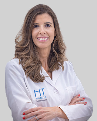BAIS Profesorado Beatriz Alvarez