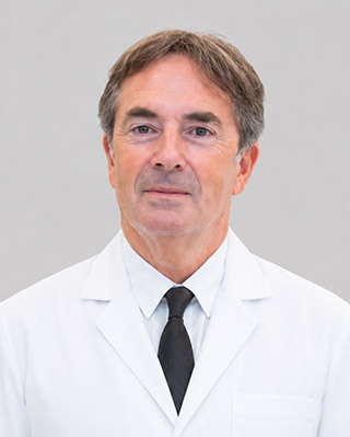 BAIS Profesorado Antonio Tramullas Juan