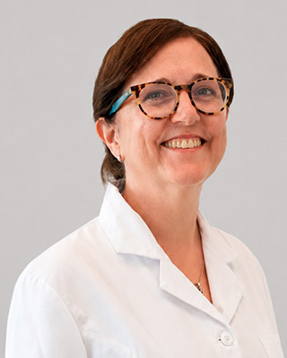 BAIS Profesorado Eva Llopis