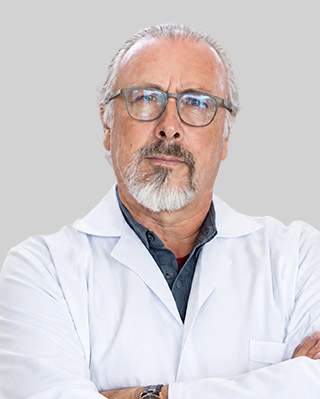 BAIS Profesorado Gabriel Dib