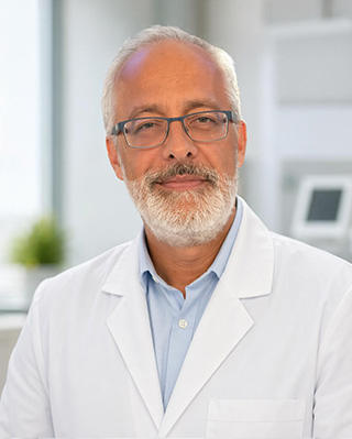 BAIS Profesorado Jordi Catalá