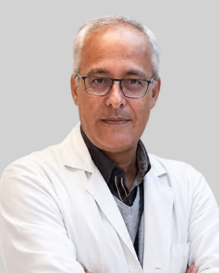 BAIS Profesorado Jordi Catalá