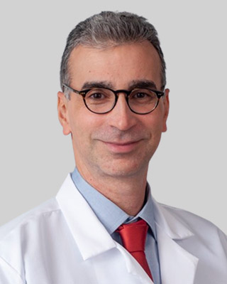 BAIS Profesorado Mohamed Jarraya