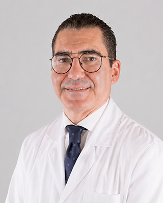 BAIS Profesorado Pedro Álvarez Díaz